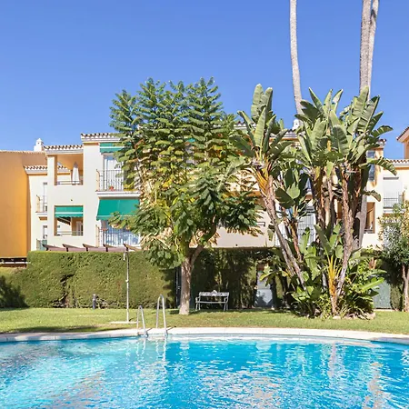 Finally Guada Estepona